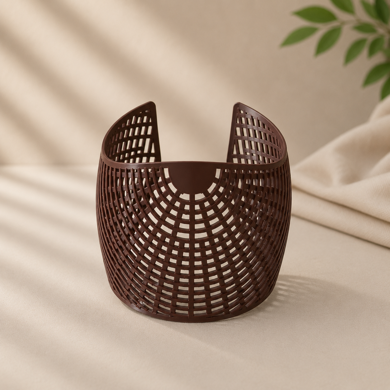 Veila AirLift Grip