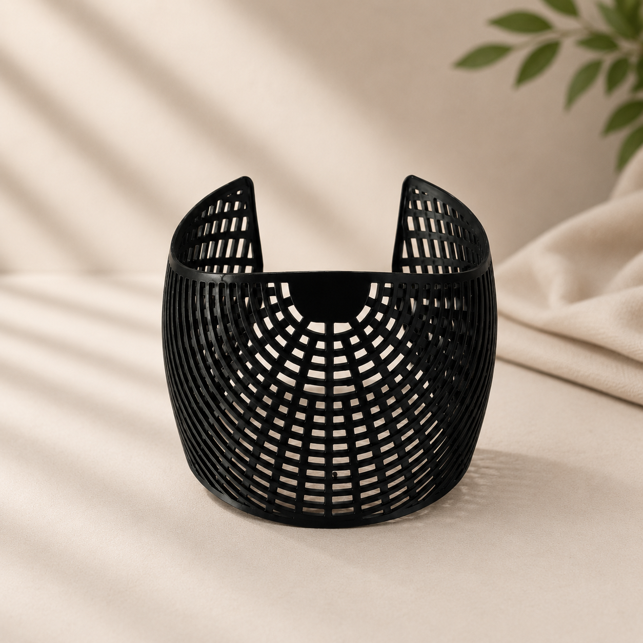 Veila AirLift Grip