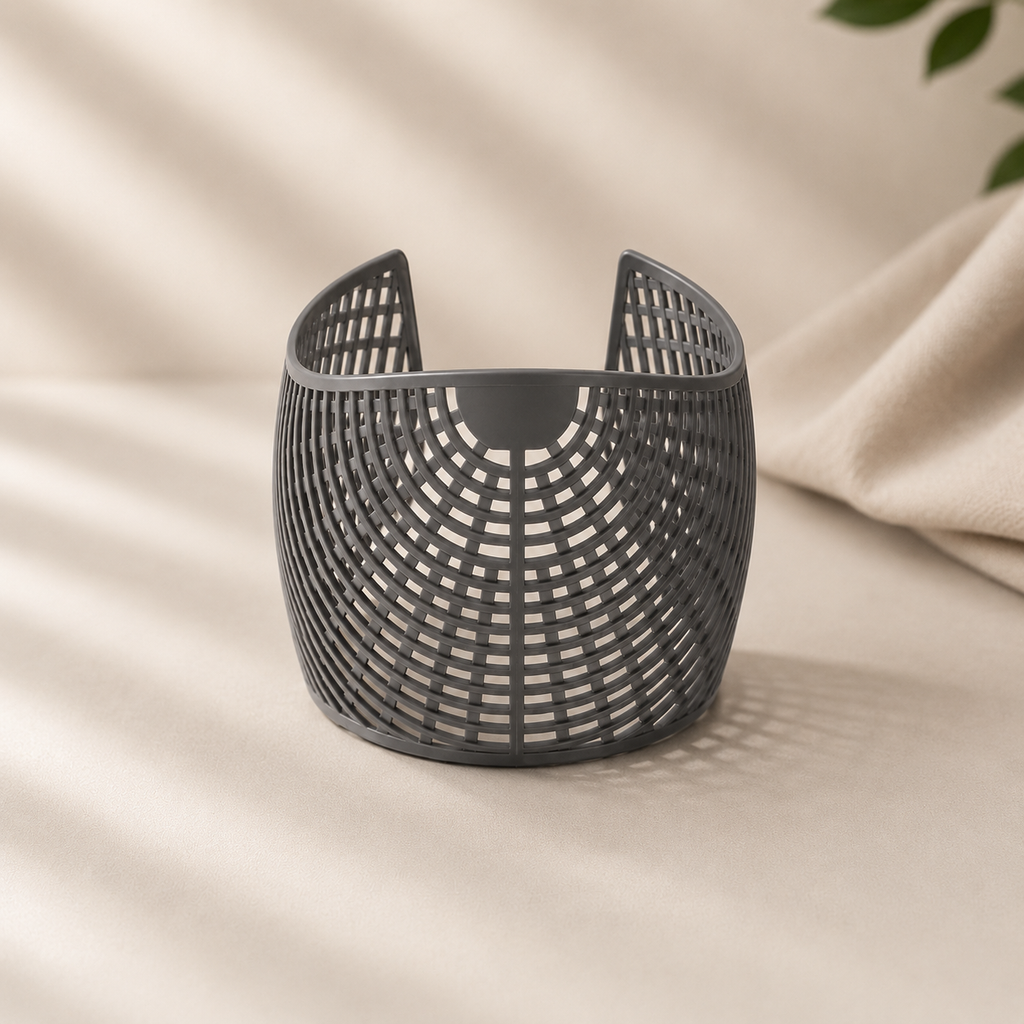 Veila AirLift Grip