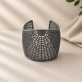Veila AirLift Grip