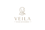 Veila – Inicio